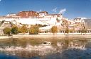 _13-20.jpg, Potala Palace
Llasa, Tibet