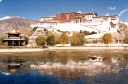 _13-22.jpg, Potala Palace
Llasa, Tibet