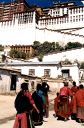 _13-23.jpg, Potala Palace
Llasa, Tibet