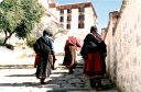 _13-25.jpg, Potala Palace
Llasa, Tibet