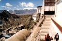 _13-28.jpg, Potala Palace
Llasa, Tibet