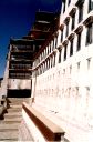 _13-29.jpg, Potala Palace
Llasa, Tibet