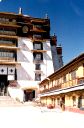 _13-31.jpg, Potala Palace
Llasa, Tibet