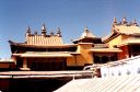 _14-01.jpg, Potala Palace
Llasa, Tibet