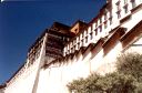 _14-05.jpg, Potala Palace
Llasa, Tibet