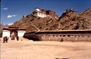 _14-06.jpg, Potala Palace
Llasa, Tibet