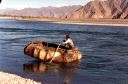 _14-12.jpg, Yak-skinned boat
Llasa