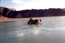 _14-13.jpg, Yak-skinned boat
Llasa