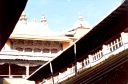 _14-21.jpg, Potala Palace
Llasa, Tibet