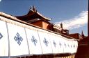 _14-28.jpg, Potala Palace
Llasa, Tibet