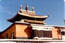 _14-30.jpg, Potala Palace
Llasa, Tibet