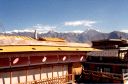 _14-33.jpg, Potala Palace
Llasa, Tibet