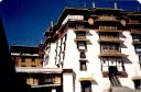 _14a-09.jpg, Potala Palace
Llasa, Tibet