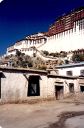 _14a-12.jpg, Potala Palace
Llasa, Tibet