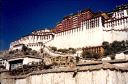 _14a-15.jpg, Potala Palace
Llasa, Tibet