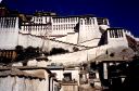 _14a-16.jpg, Potala Palace
Llasa, Tibet