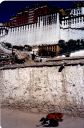 _14a-17.jpg, Potala Palace
Llasa, Tibet