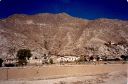 _14a-23.jpg, Sera Monastery, Llasa