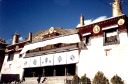 _14a-24.jpg, Sera Monastery, Llasa