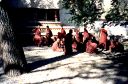 _14a-27.jpg, Sera Monastery, Llasa