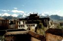 _14a-30.jpg, Sera Monastery, Llasa