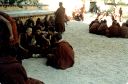 _15a-07.jpg, Sera Monastery, Llasa