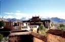 _15a-10.jpg, Sera Monastery, Llasa