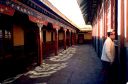 _15a-34.jpg, Sera Monastery, Llasa