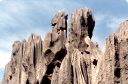 _16-18.jpg, Stone Forest
Kunming, China