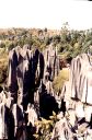 _16-22.jpg, Stone Forest
Kunming, China