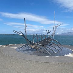 IMG_0705 Sun Voyager artwork