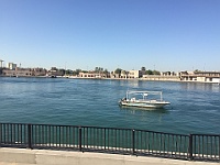 0070 Dubai Canal from hotel