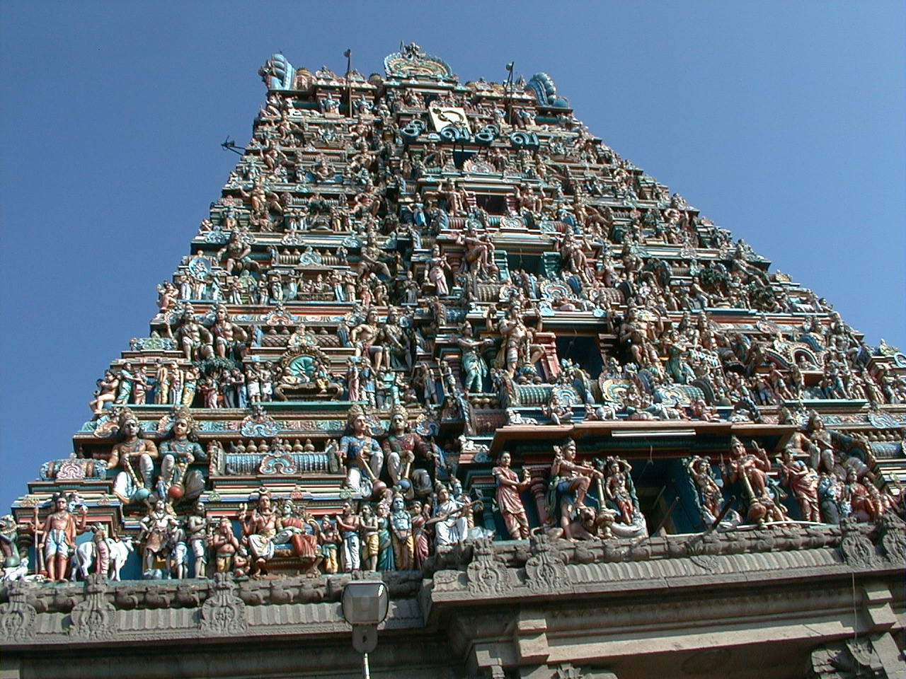 005.jpg, Kapaleeshwara Temple
Madras