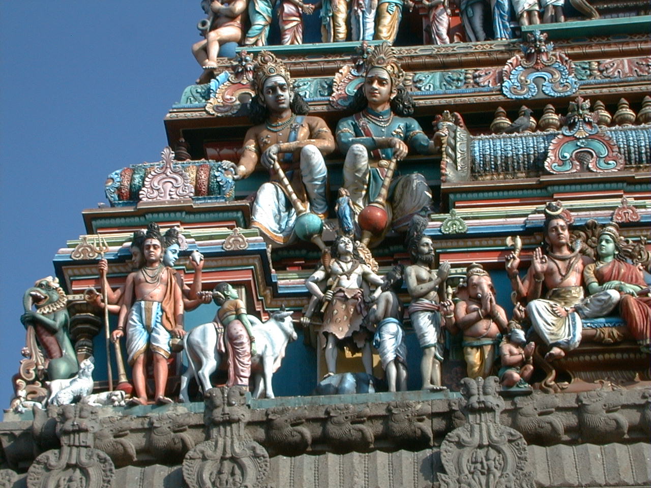 006.jpg, Kapaleeshwara Temple
Madras