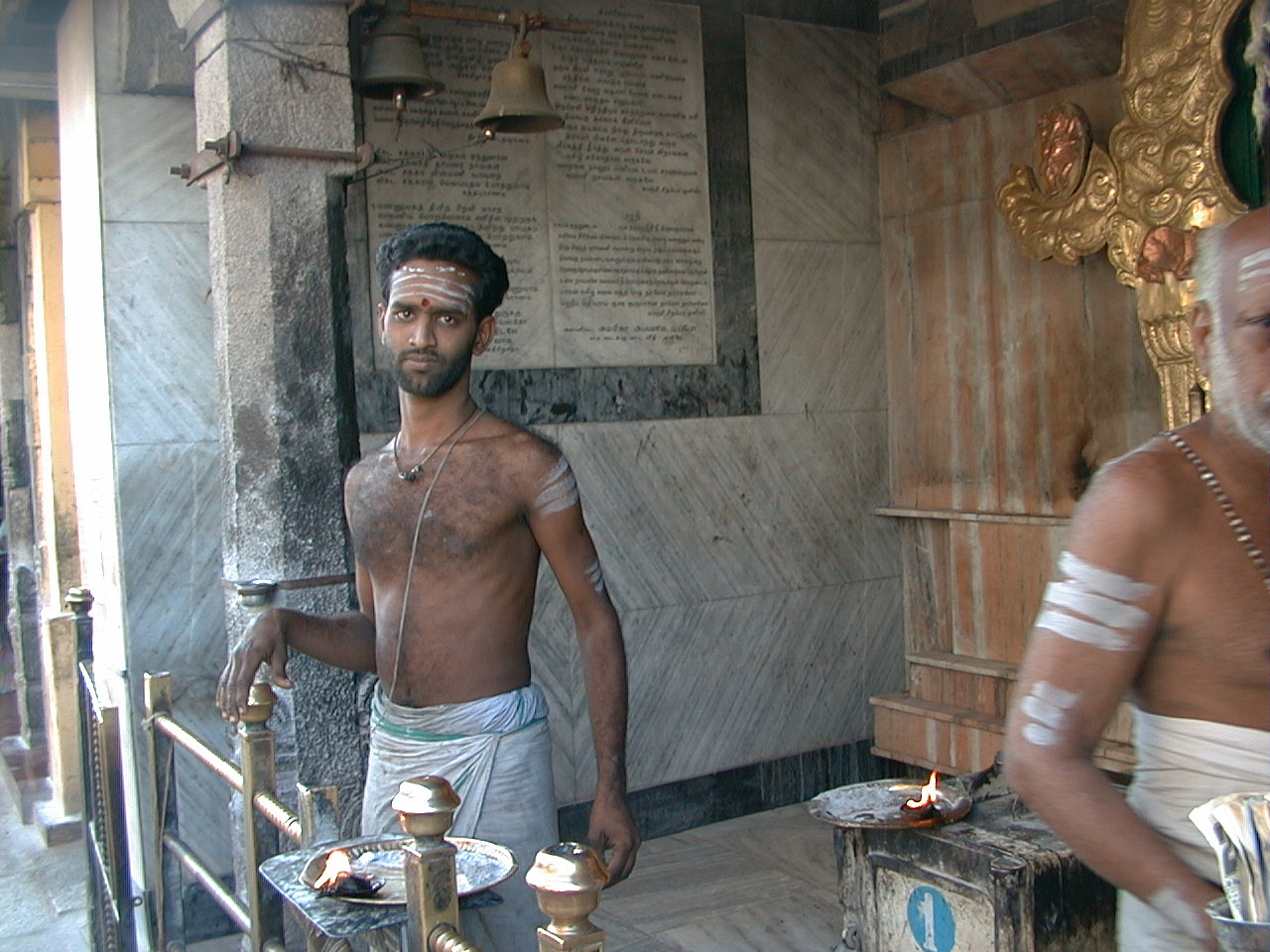 007.jpg, Kapaleeshwara Temple
Madras