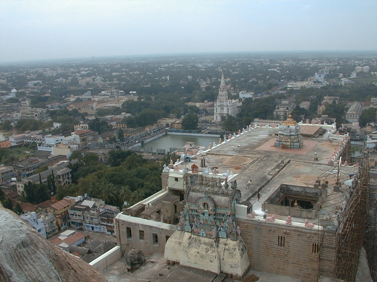 031.jpg, Rock Fort Temple
Trichy