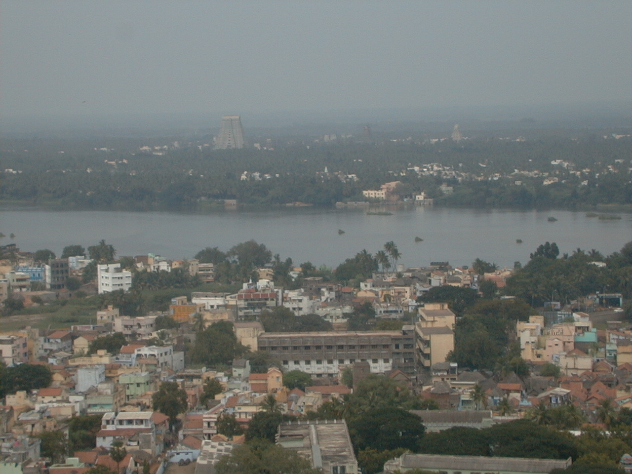 032.jpg, Rock Fort Temple
Trichy