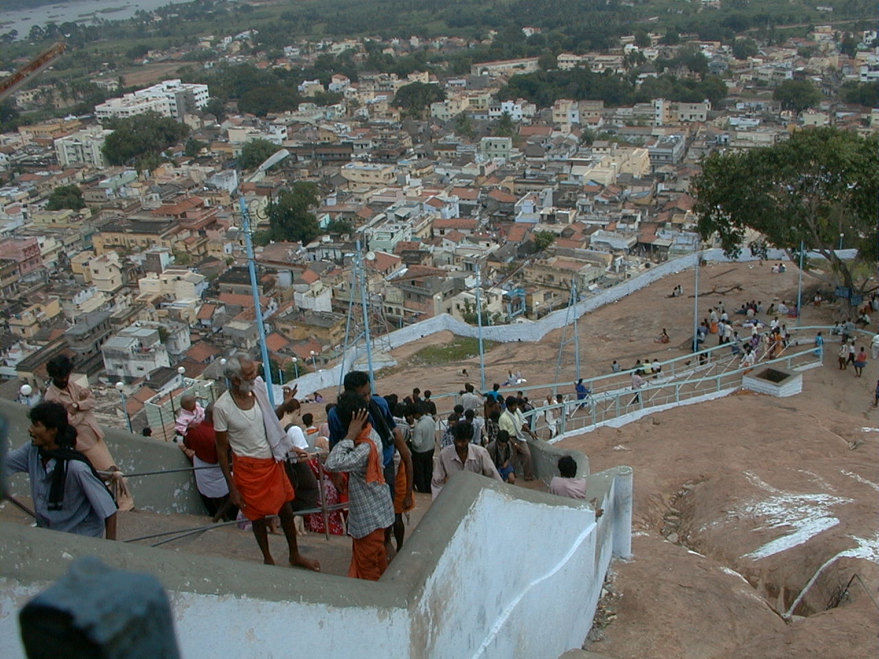 033.jpg, Rock Fort Temple
Trichy