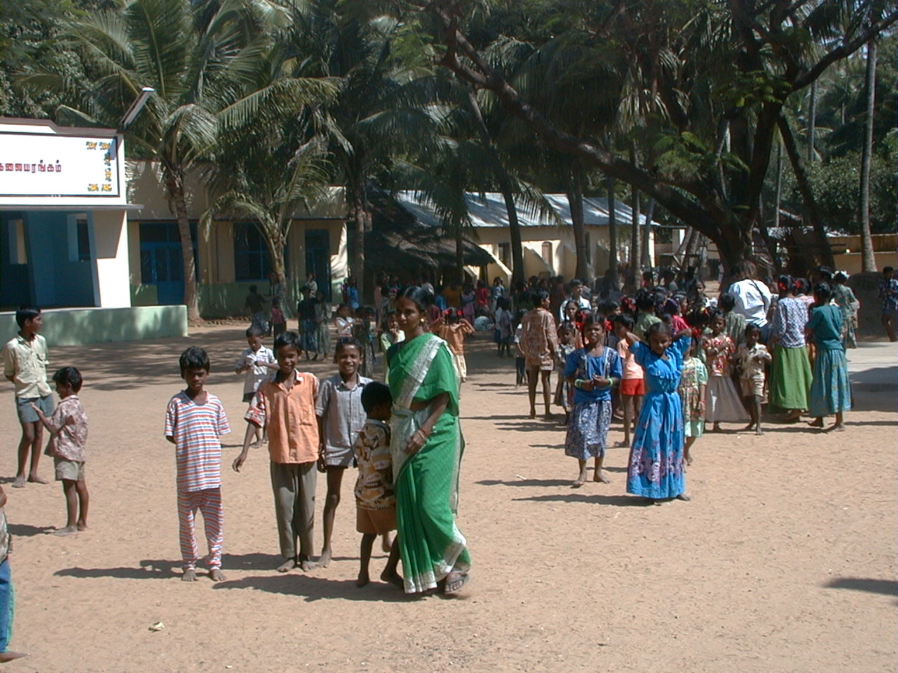 052.jpg, Orphanage