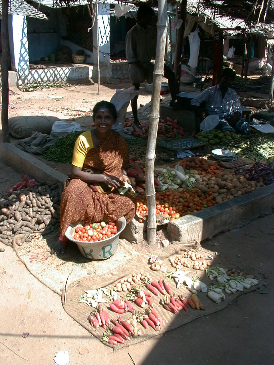 059.jpg, Market