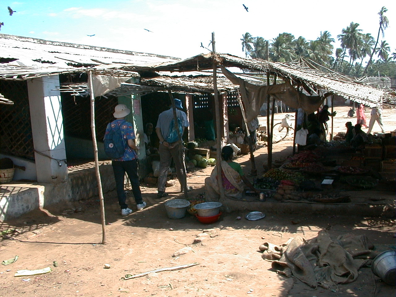 060.jpg, Market