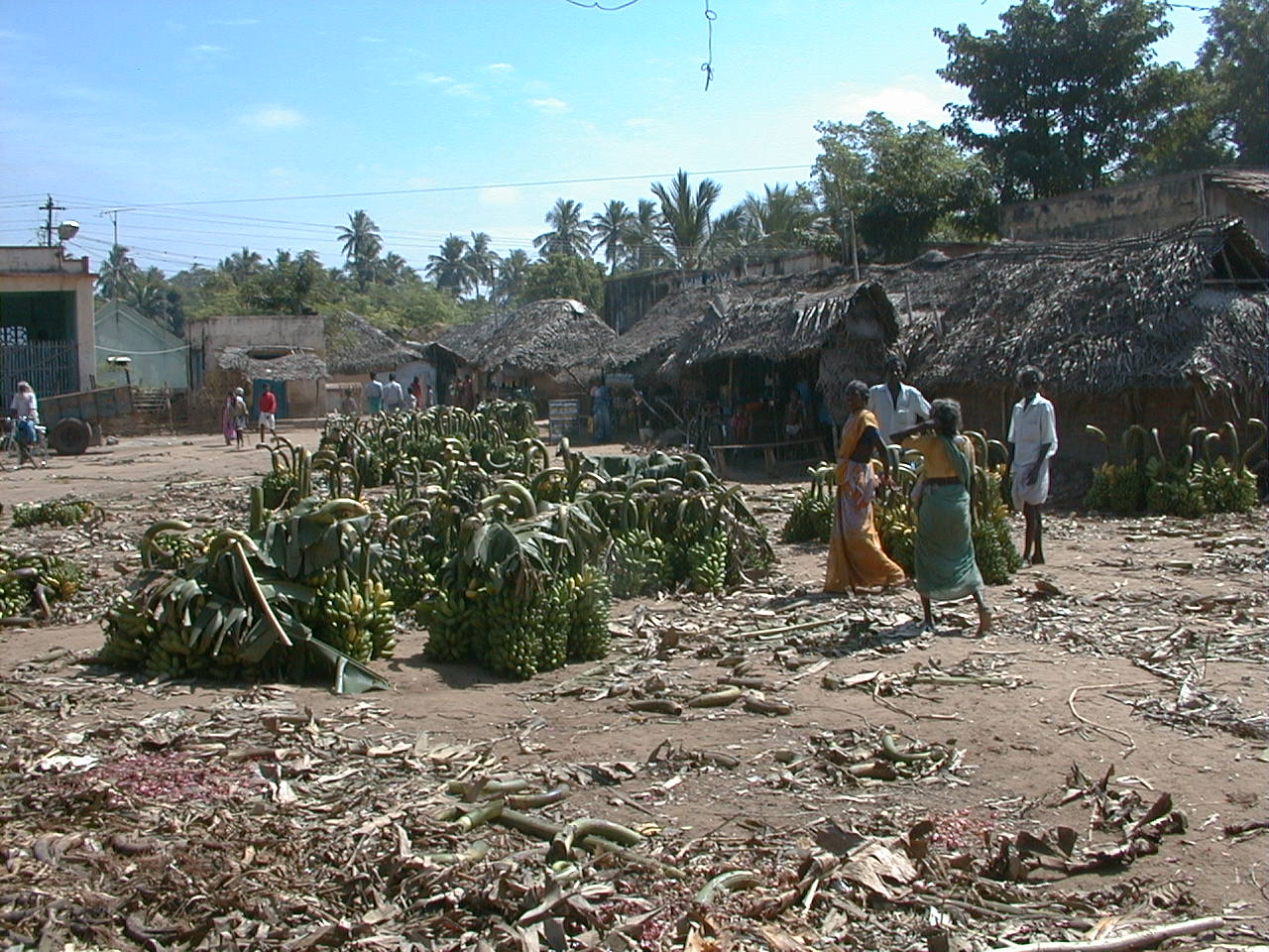 061.jpg, Market