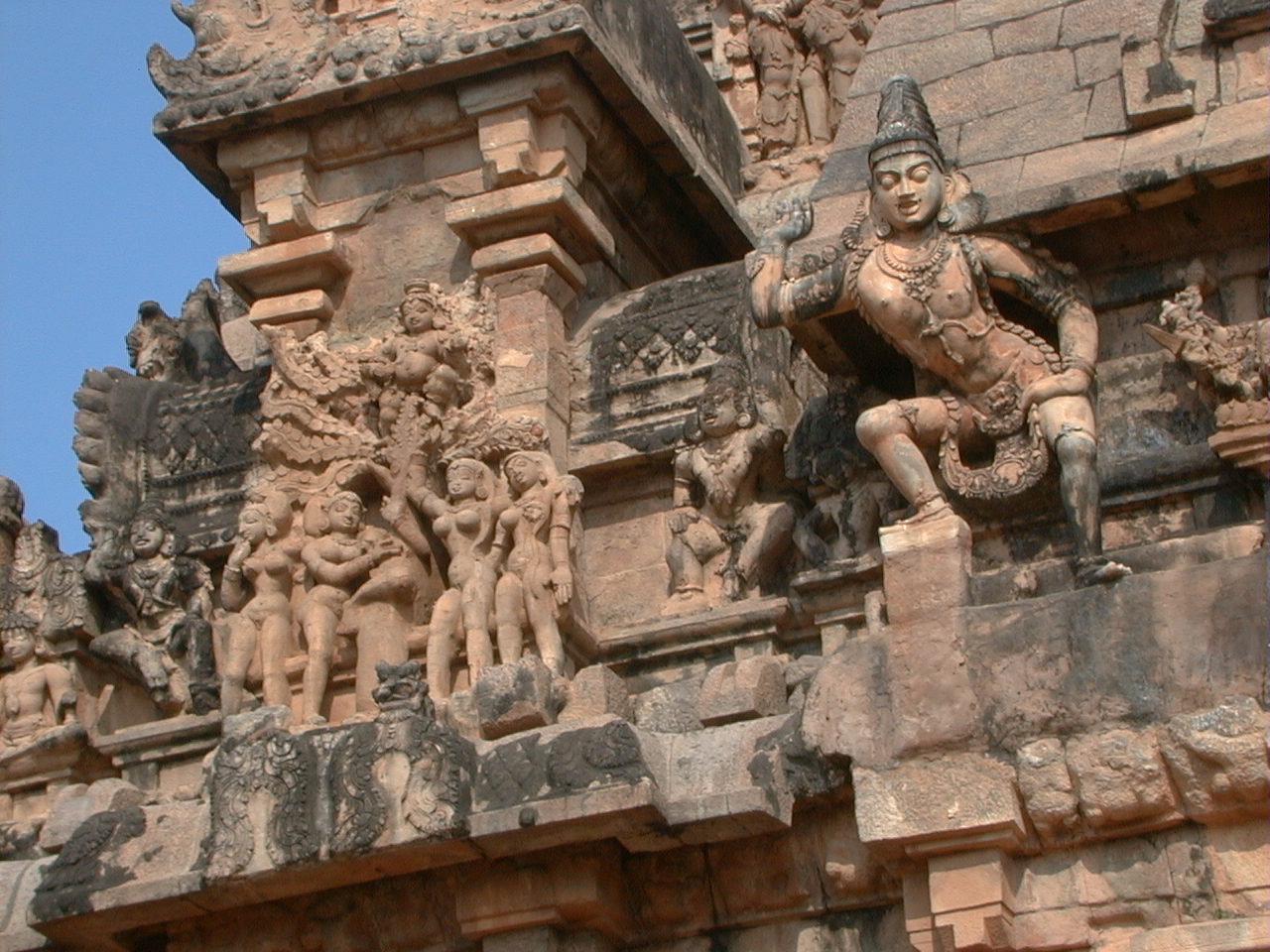 066.jpg, Tanjore