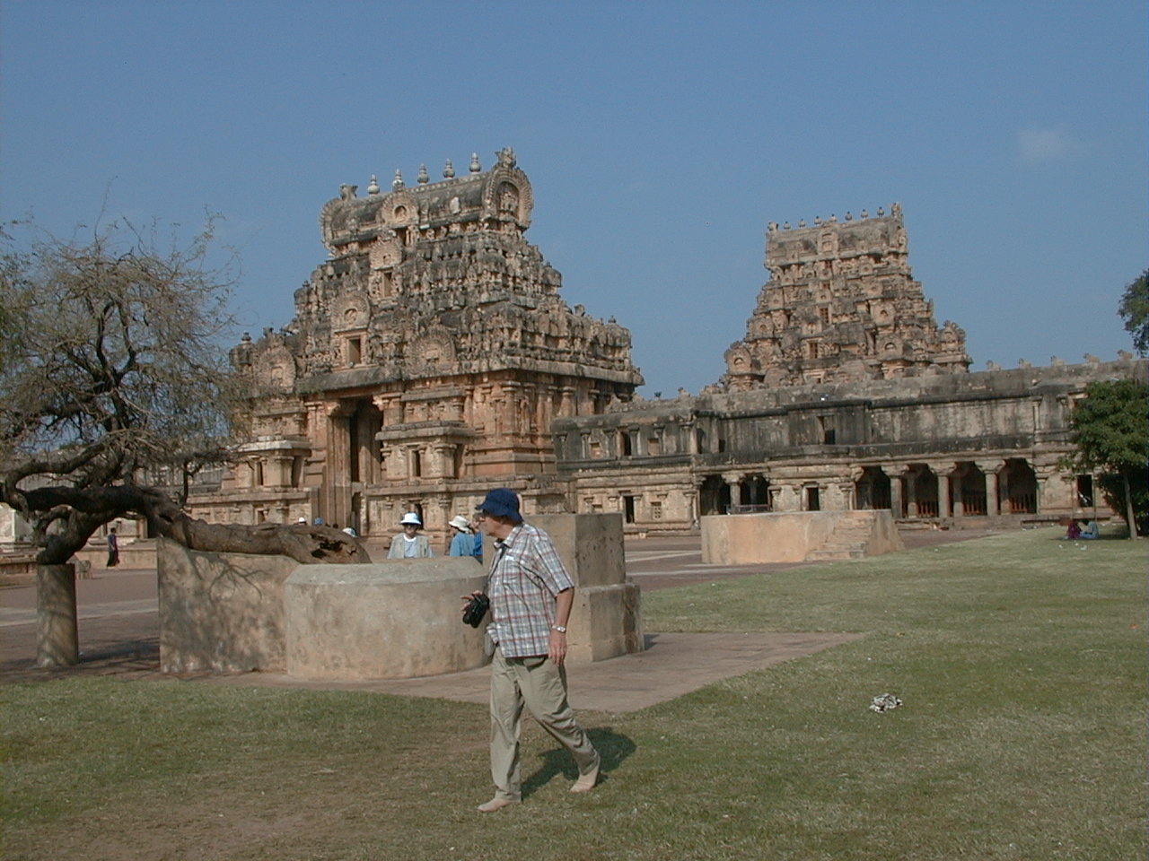 067.jpg, Tanjore