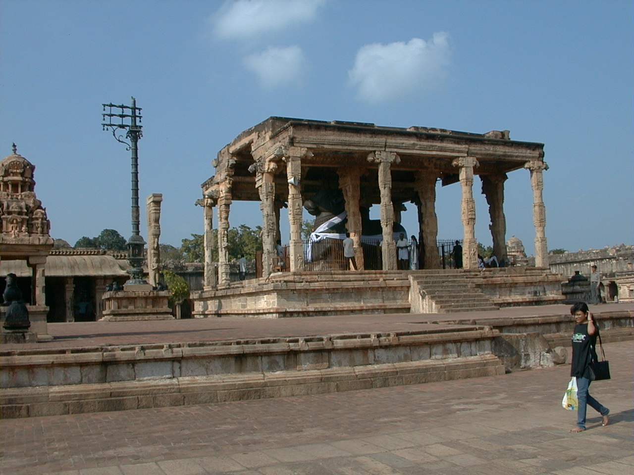 068.jpg, Tanjore