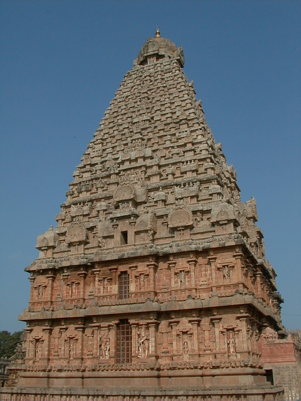 069.jpg, Tanjore