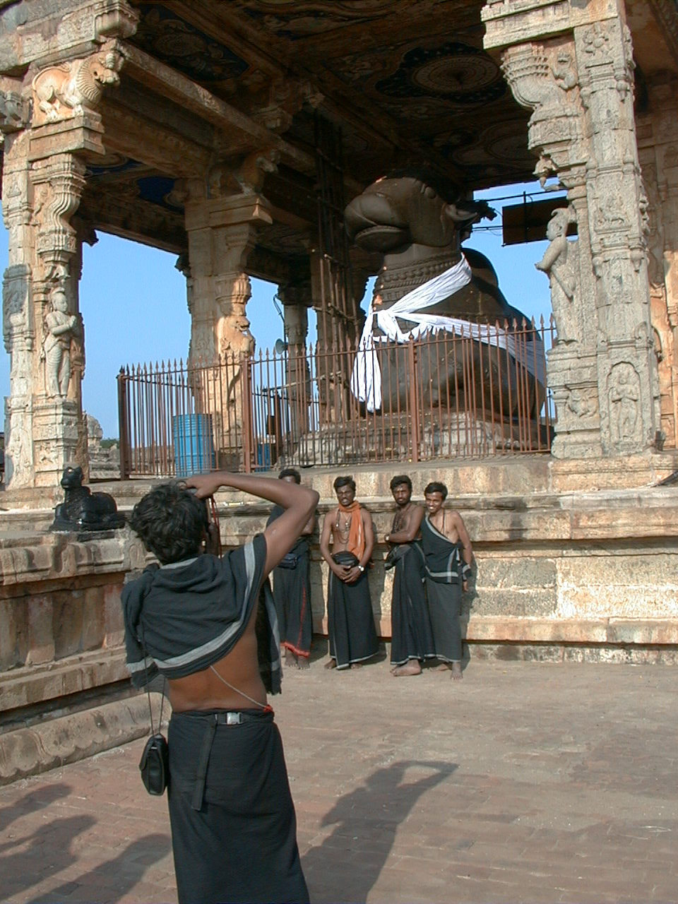 075.jpg, Tanjore