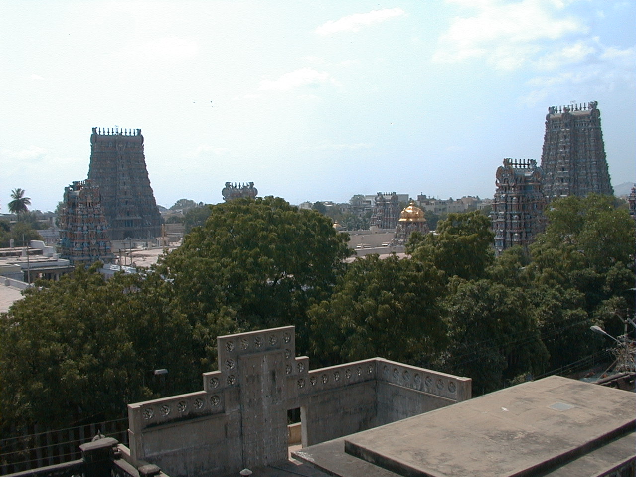 104.jpg, Madurai