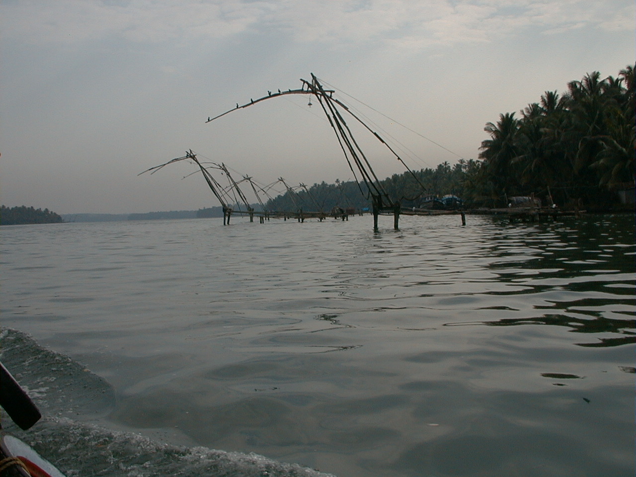 123.jpg, Kerala