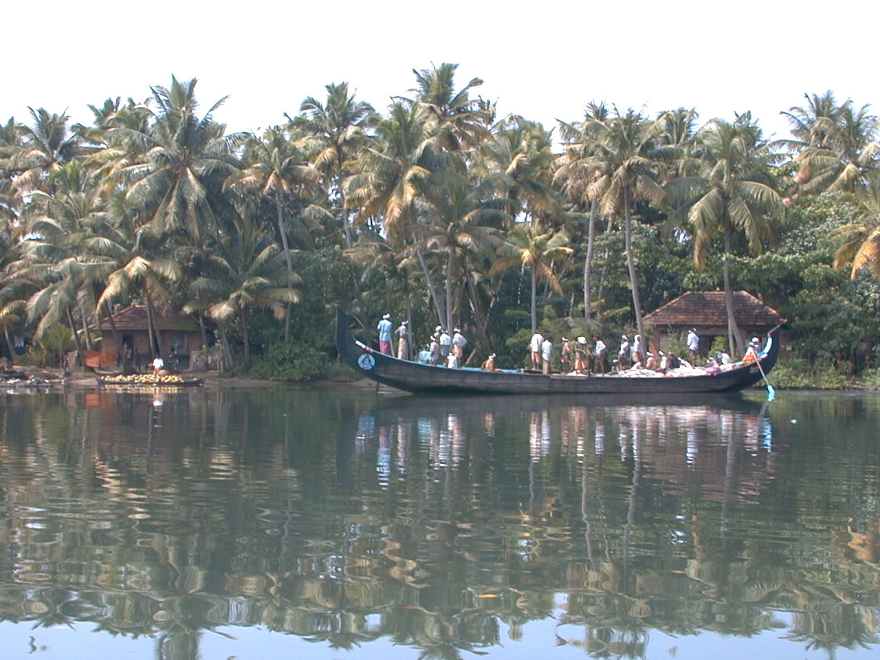 125.jpg, Kerala